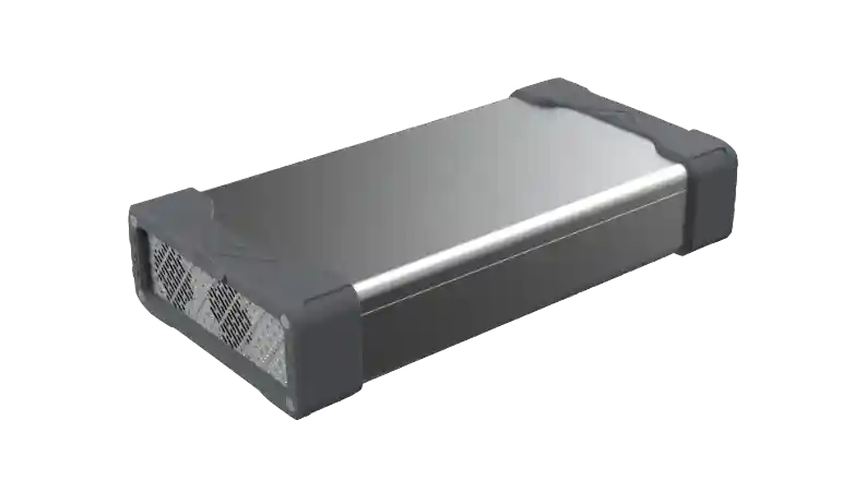 Waydoo Flyer EVO Powerflight Inverter Charger | Elite Watersports