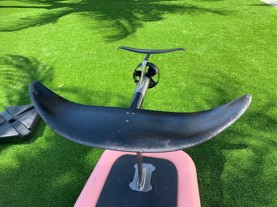 Fliteboard Air Complete Used