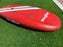 GoFoil Ride 106L Used