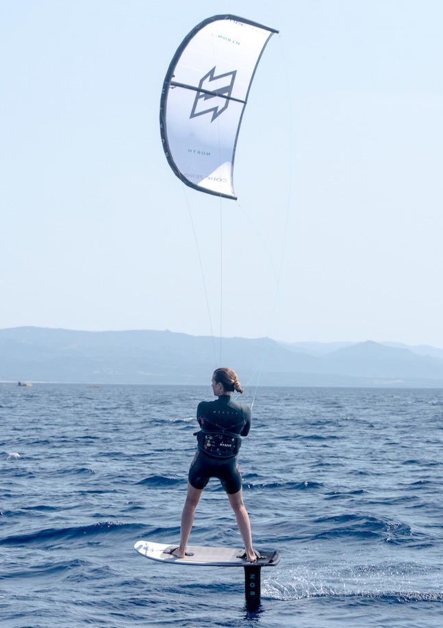 Lakesurf Balance Board — Elite Watersports