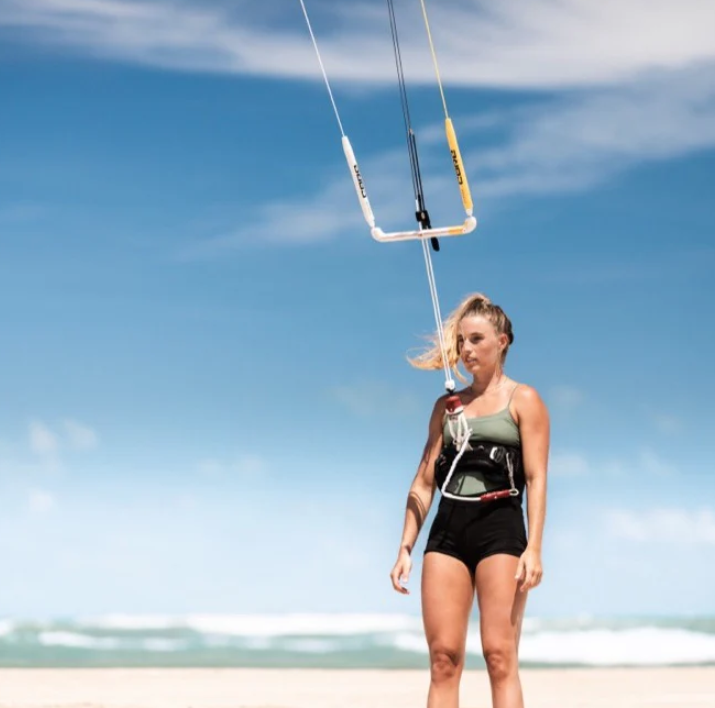 Lakesurf Balance Board — Elite Watersports
