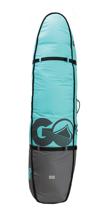 Lakesurf Balance Board — Elite Watersports