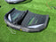 Epic Wing V2 4m