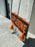 Spleene Rip 135x42 cm