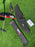 NDE Foil Complete Used