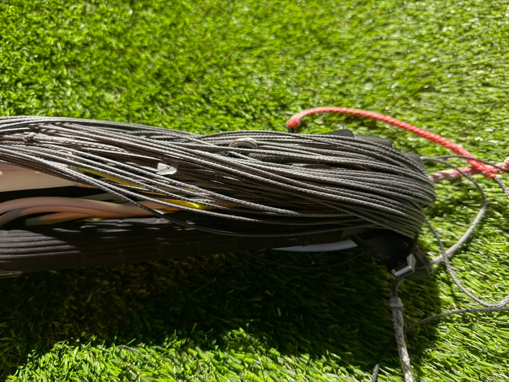 Sensor 3 Pro Used #007