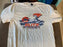 Elite Watersports Tee