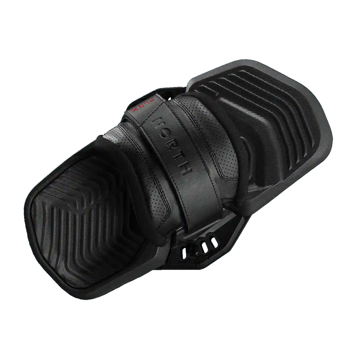 Kiteboarding Bindings