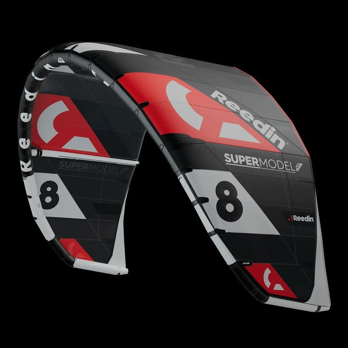 2023 Reedin SuperModel HTF Kite