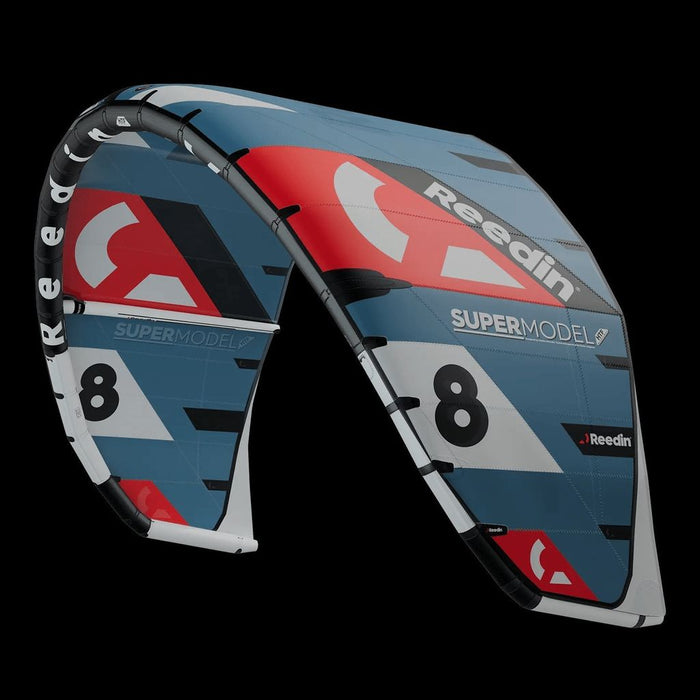 2023 Reedin SuperModel HTF Kite
