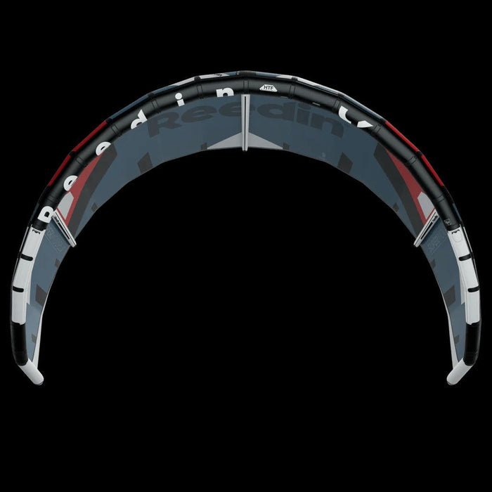 2023 Reedin SuperModel HTF Kite