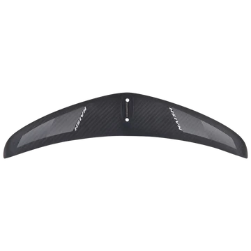Naish S27 HA Stabilizer