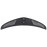 Naish S27 HA Stabilizer