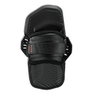 2025 North Orbit Kite Package