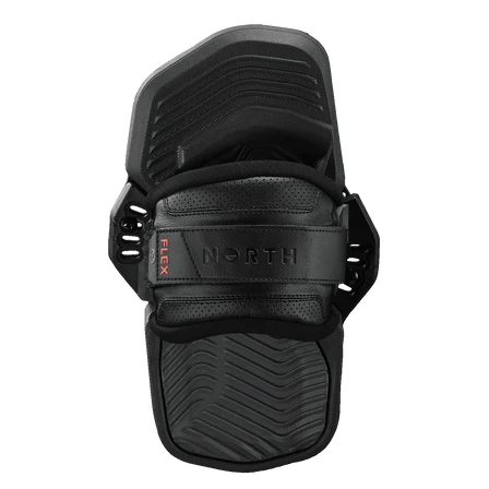 2024 North Reach Kite Package