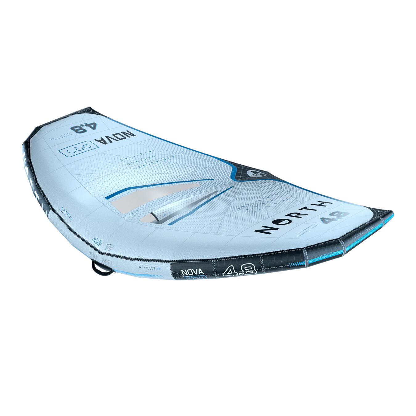 Clearance Wing Foil Wings