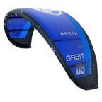 2025 North Orbit Kite Package