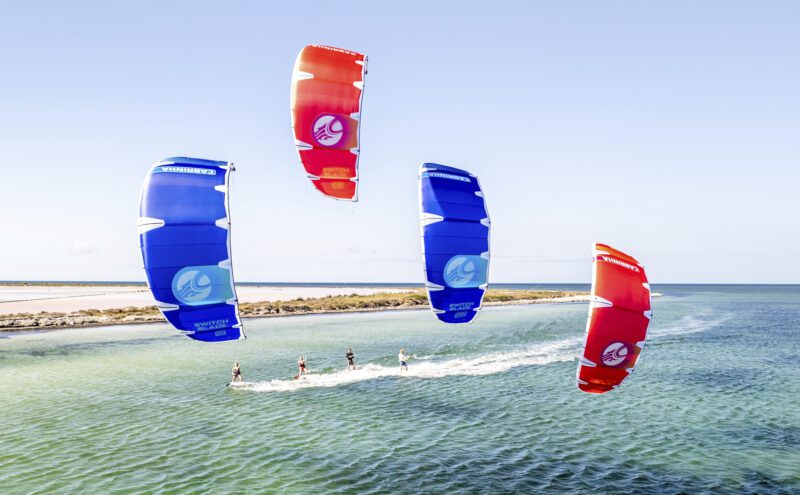 2026-Switchblade-Apex Cabrinha