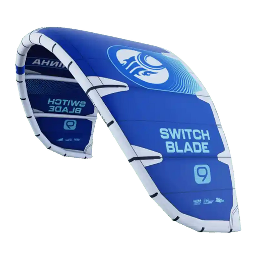 2026-Switchblade-Apex-Blue