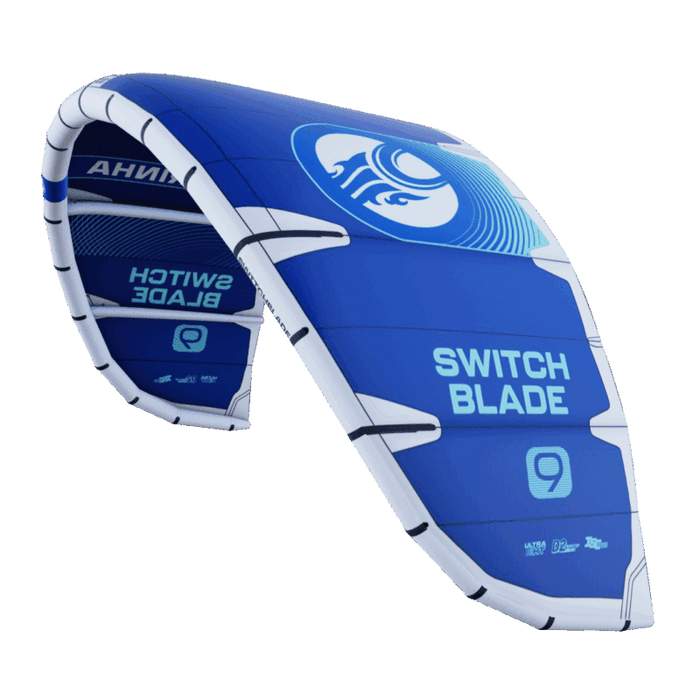 2026-Switchblade-Apex-Blue