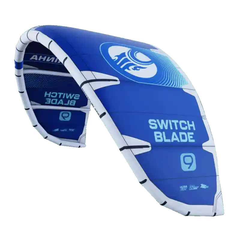 2026-Switchblade-Apex-Blue