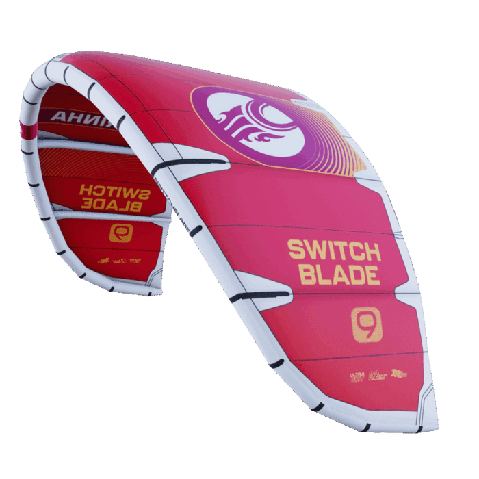 2026-Switchblade-Apex-red