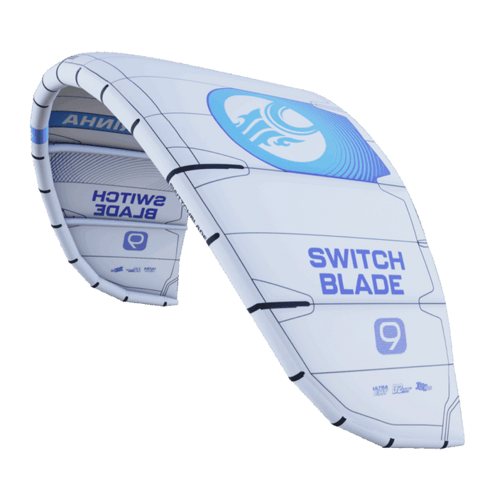 2026-Switchblade-Apex-white