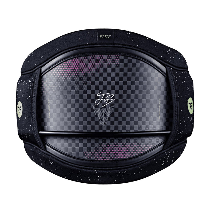 Ride Engine Hyperlock Elite Carbon T1