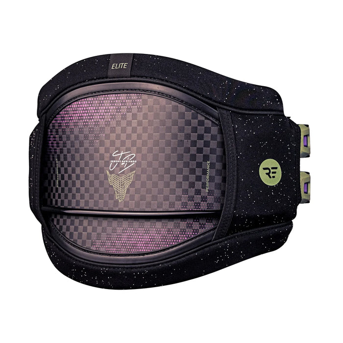 Ride Engine Hyperlock Elite Carbon T1