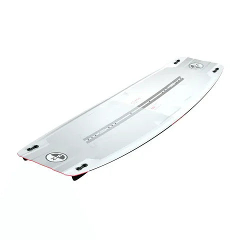 2024 North Kiteboarding Orbit Package