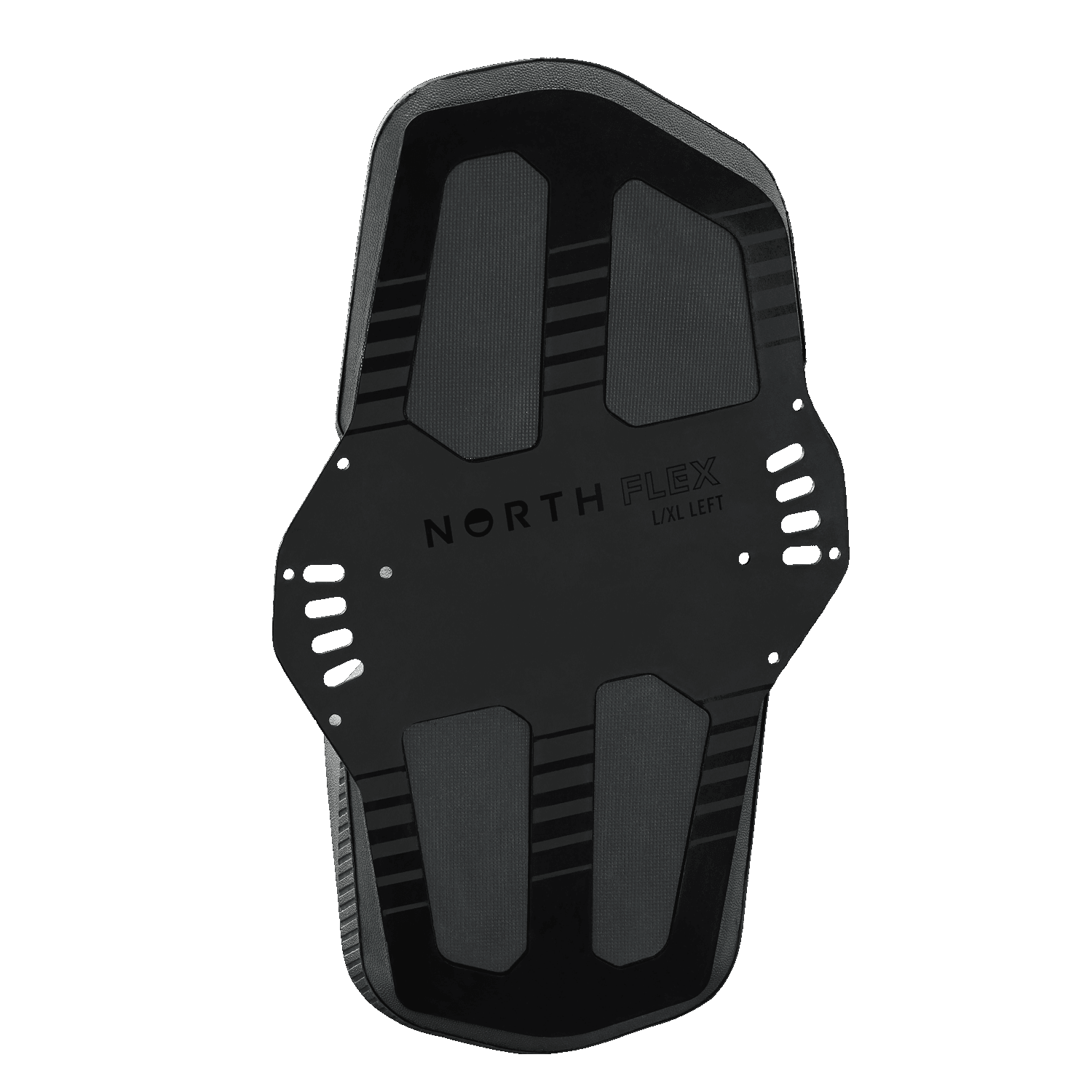 2024 North Flex TT Bindings