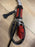 Compstick Guardian 2019 Kite Bar - New