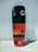 2022 FLYSURFER Radical 6 Used