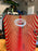 Lite Wave 161 Wing Board no Straps