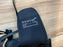 Ion Vega Seat Harness M Used