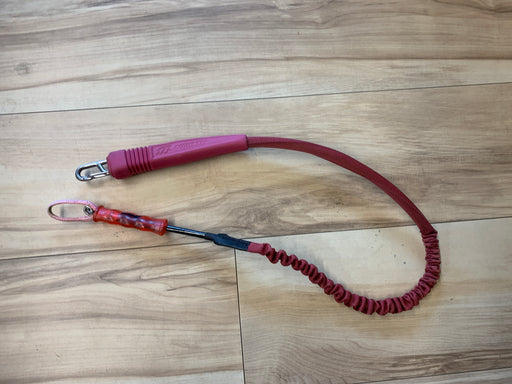 North Handle Pass Leash Used