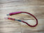 North Handle Pass Leash Used
