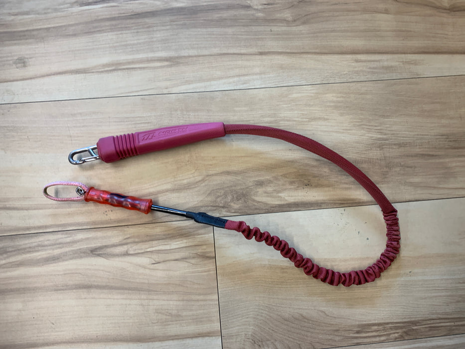North Handle Pass Leash Used