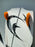 Spleene Rip 135x42 cm