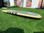 Liquid Force ORB Foil Board New