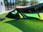 2016 Slingshot Rally 8m Used