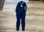 Mystic Brand 3/2mm Women’s Fullsuit – Back Zip – Small (Blemish Deal)