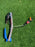 Ozone V4 Control Bar