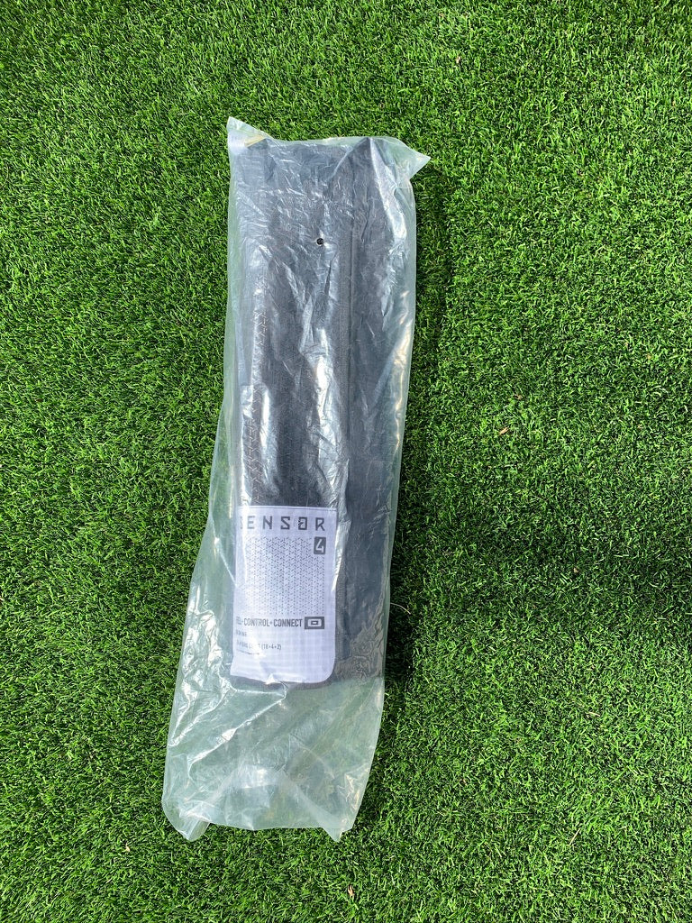 CORE SENSOR 4 Demo T26