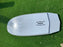 Jimmy Lewis Flying V Wing Foil Board Used