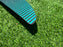 North Sonar SF930 Demo