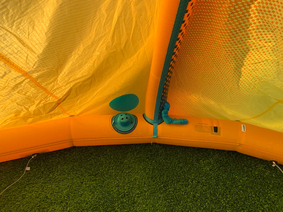 Airush Lift V3 8m Used