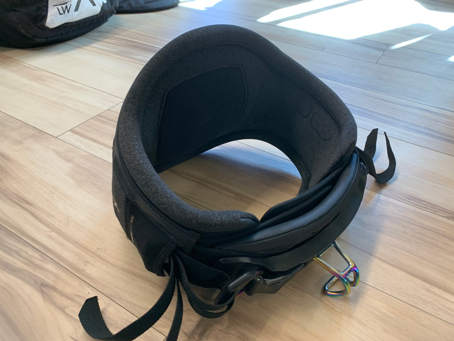 PROLIMIT Atom Harness Waist M Used