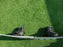 Liquid Force Remedy Wakeboard w/ Boots 142cm