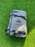 2025 Naish Psycho 12m Used Demo
